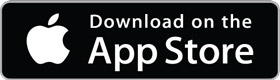 Epicollect5 App Store badge